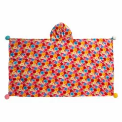 Disney Store Jeté Bouton D'Or, Toy Story -Disney Store 465043673084 3