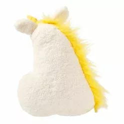 Disney Store Gros Coussin Tête De Bouton D'Or, Toy Story 7 Disney Store Gros Coussin Tête De Bouton D'Or, Toy Story -Disney Store 465043673169 3