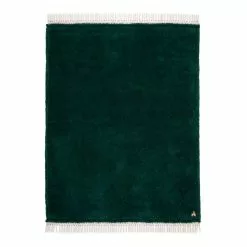 Disney Store Walt Disney World Plaid Polaire Château