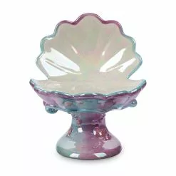 Disney Store Lampe Coquillage, La Petite Sirène -Disney Store 465043674074 3