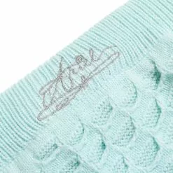 Disney Store Plaid Queue De Sirène, La Petite Sirène -Disney Store 465043674159 2