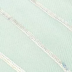 Disney Store Plaid Queue De Sirène, La Petite Sirène -Disney Store 465043674159 3