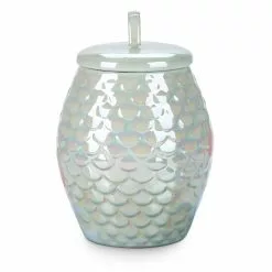 Disney Store Boîte La Petite Sirène -Disney Store 465043674234 2