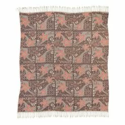 Disney Store Jeté Décoratif Vaiana