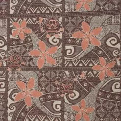 Disney Store Jeté Décoratif Vaiana -Disney Store 465043674562 3