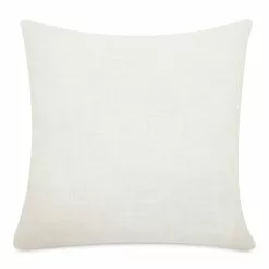 Disney Store Coussin Winnie L'Ourson Et Ses Amis 5 Disney Store Coussin Winnie L'Ourson Et Ses Amis -Disney Store 465043675064 2