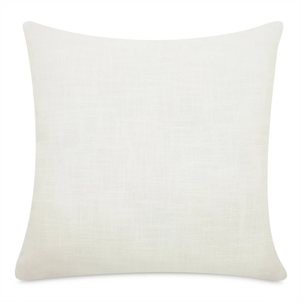 Disney Store Coussin Winnie L'Ourson Et Ses Amis 3 Disney Store Coussin Winnie L'Ourson Et Ses Amis – Image 3