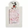 Disney Store Cadre Photo Mickey Disney100 Eras