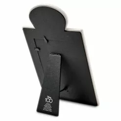 Disney Store Cadre Photo Mickey Disney100 Eras 5 Disney Store Cadre Photo Mickey Disney100 Eras -Disney Store 465043676054 2