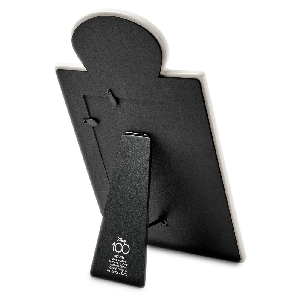 Disney Store Cadre Photo Mickey Disney100 Eras 3 Disney Store Cadre Photo Mickey Disney100 Eras – Image 3