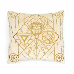 Disney Store Coussin Avengers