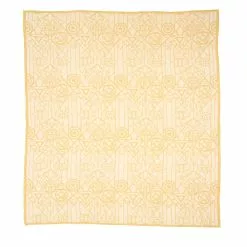 Disney Store Plaid Avengers