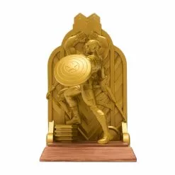 Disney Store Serre-livres Avengers -Disney Store 465043676627 5