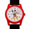 Disney Store Horloge Mickey, Mickey & Co.