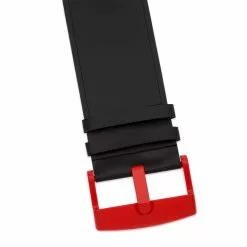 Disney Store Horloge Mickey, Mickey & Co. -Disney Store 465043733061 2