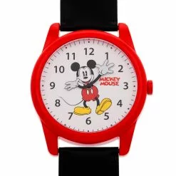 Disney Store Horloge Mickey, Mickey & Co.