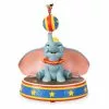 Disney Store Walt Disney World Figurine Dumbo Et La Souris Timothée