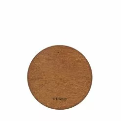 Enchanting Disney Décoration Minnie "Joyeux Noël" -Disney Store 465052583589 2