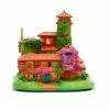 Disney Store Figurine Musicale Casita Encanto, La Fantastique Famille Madrigal