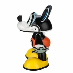 Disney Store Figurine En Vinyle Mickey Par Disney x JLed -Disney Store 465053732498 2