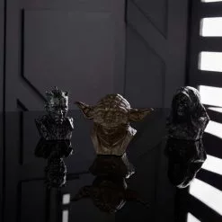 Disney Store -Disney Store 465054076904 1