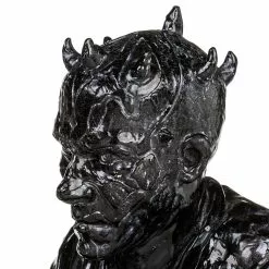 Minibuste Dark Maul Star Wars: Galaxy's Edge -Disney Store 465054076904 4