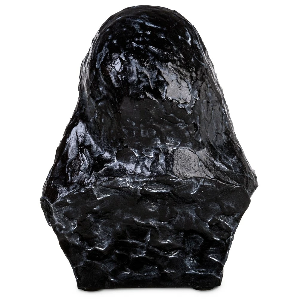 Minibuste Empereur Star Wars: Galaxy's Edge 4 Minibuste Empereur Star Wars: Galaxy's Edge – Image 4