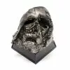 Figurine Casque Fondu De Dark Vador Star Wars: Galaxy's Edge