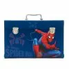 Disney Store Kit Artistique Deluxe Marvel