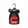 Disney Store Micropack Mickey Classique