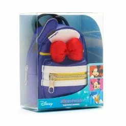 Disney Store Micropack Mickey Classique -Disney Store 466032170997 2