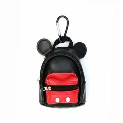 Disney Store Micropack Mickey Classique