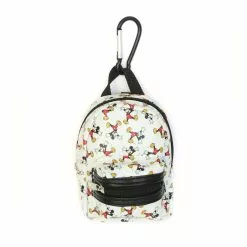 Disney Store Micropack Mickey