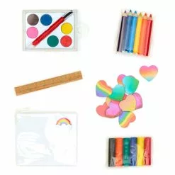 Disney Store Micropack Mickey -Disney Store 466032179587 3