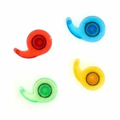 Disney Store Micropack Mickey -Disney Store 466032179587 5