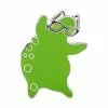 Disney Store Pin's Flubber