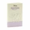 Disney Store Journal Les Aventures De Bernard Et Bianca