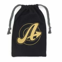 Disney Store The Prince's Trust Carnet Avec Stylo Avengers Par Aisha Qureshi -Disney Store 466042526333 5