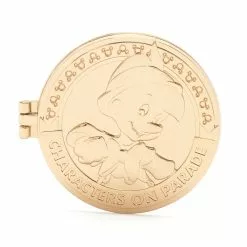 Disney Store Pin's Pinocchio En édition Limitée