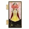 Disney Store Pin's Articulé Blanche Neige, Collection Disney Designer
