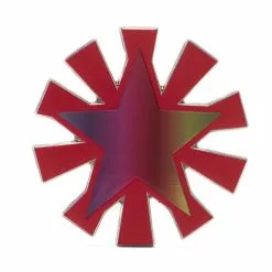 Disney Store Ensemble De Pin's Doctor Strange Et America Chavez -Disney Store 466042615433 3