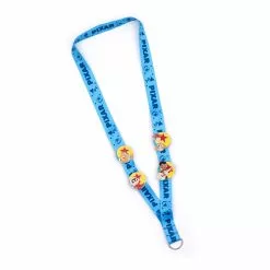 Disney Store Ensemble Pin's Et Tour De Cou Pixar