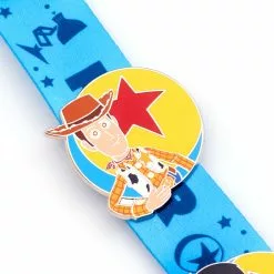 Disney Store Ensemble Pin's Et Tour De Cou Pixar 10 Disney Store Ensemble Pin's Et Tour De Cou Pixar -Disney Store 466042753869 4
