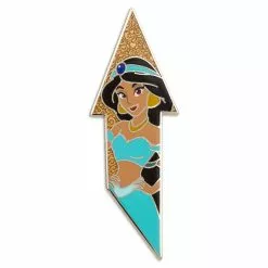 Disney Store Ensemble De Pin's Princesses Disney 9 Disney Store Ensemble De Pin's Princesses Disney -Disney Store 466042754446 3