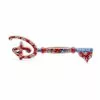 Disney Store Pin's Clé Opening Ceremony 20e Anniversaire De Lilo & Stitch