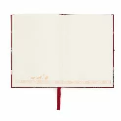 Disney Store Journal Le Roi Lion 8 Disney Store Journal Le Roi Lion -Disney Store 466042805438 3