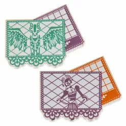 Disney Store Ensemble De Pin's Mystère Disney Pixar Coco -Disney Store 466042894944 4