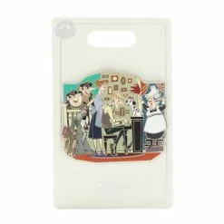 Disney Store -Disney Store 466042898829 2