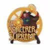 Disney Store Pin's Doctor Strange