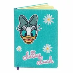 Disney Store Journal Daisy -Disney Store 466043117851 2
